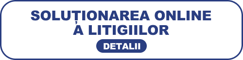 SAL ANPC