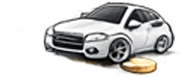 avantaj