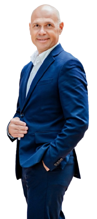 Radu Gherasim